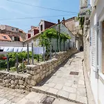 Dubrovnik Finest Apartments