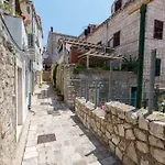 Dubrovnik Finest Apartments