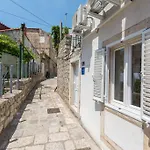 Dubrovnik Finest Apartments
