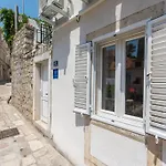 Dubrovnik Finest Apartments