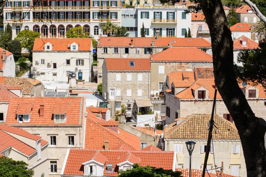 Finest * Dubrovnik