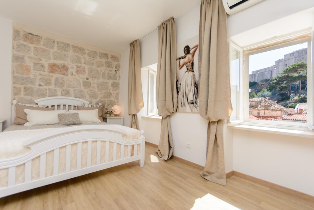 Apartment Finest Dubrovnik