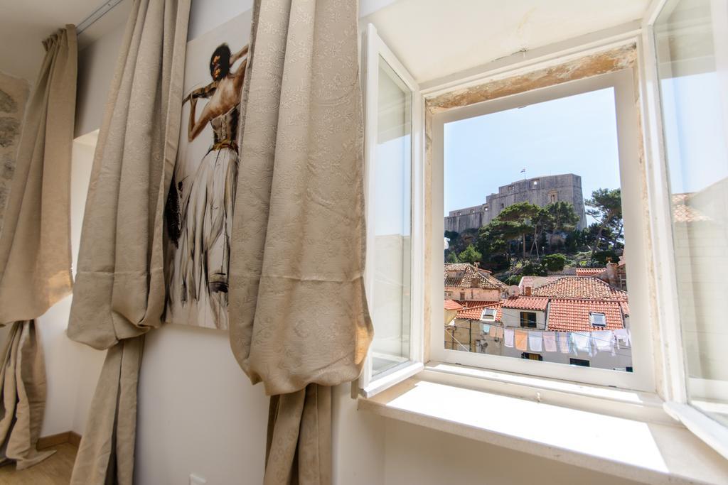 Finest Apartment Dubrovnik