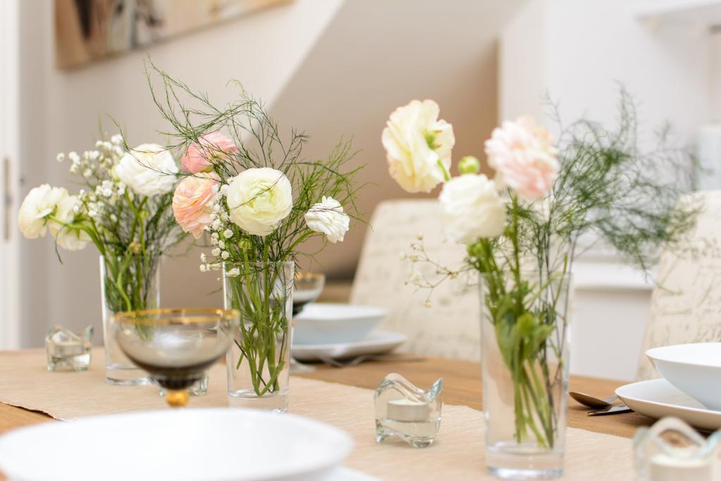 Finest Apartment Dubrovnik