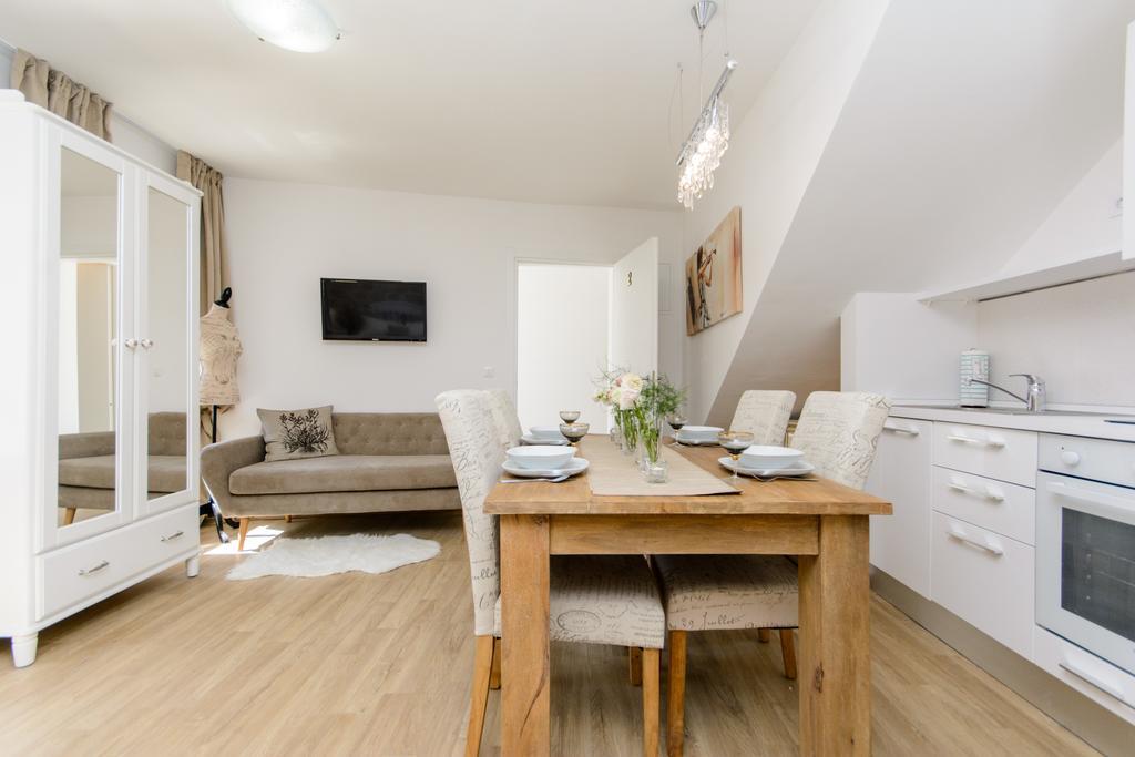 Finest Apartment Dubrovnik