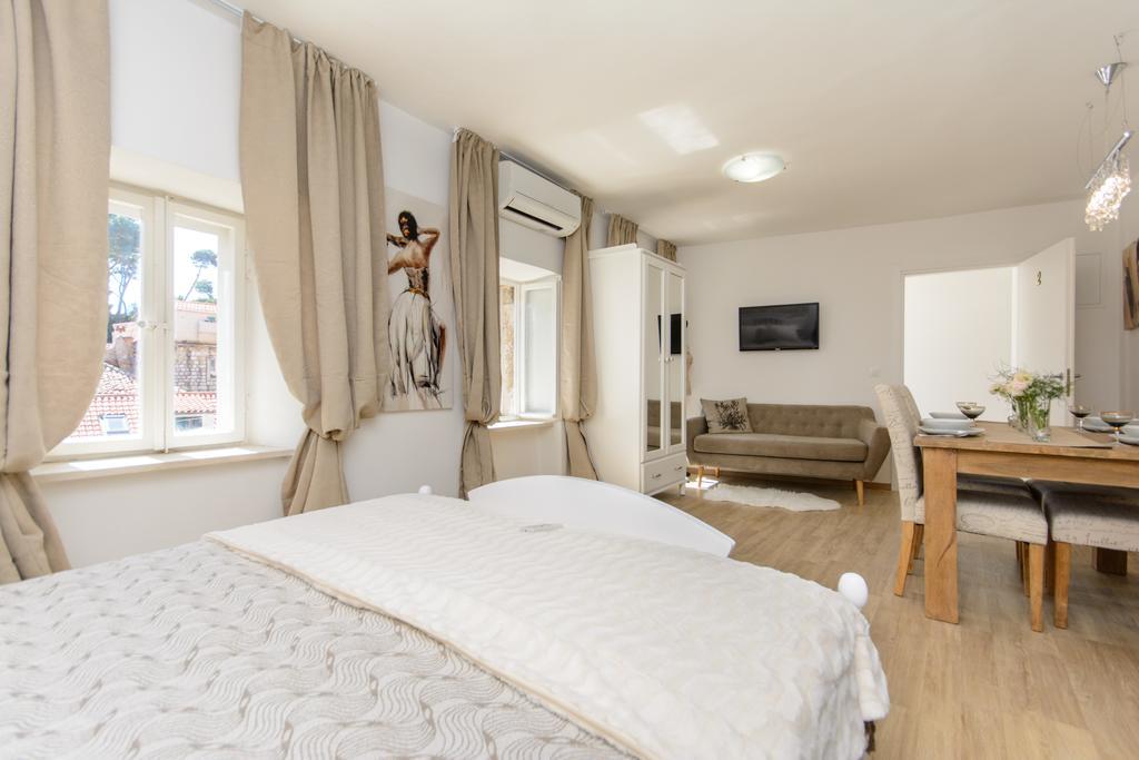 Finest Apartment Dubrovnik