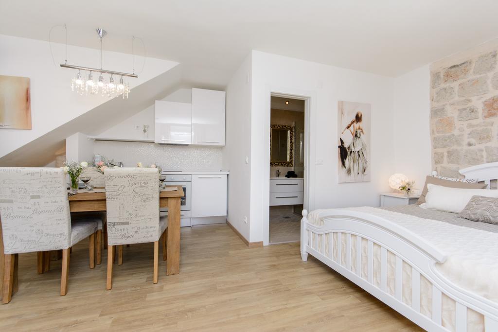 Finest Apartment Dubrovnik