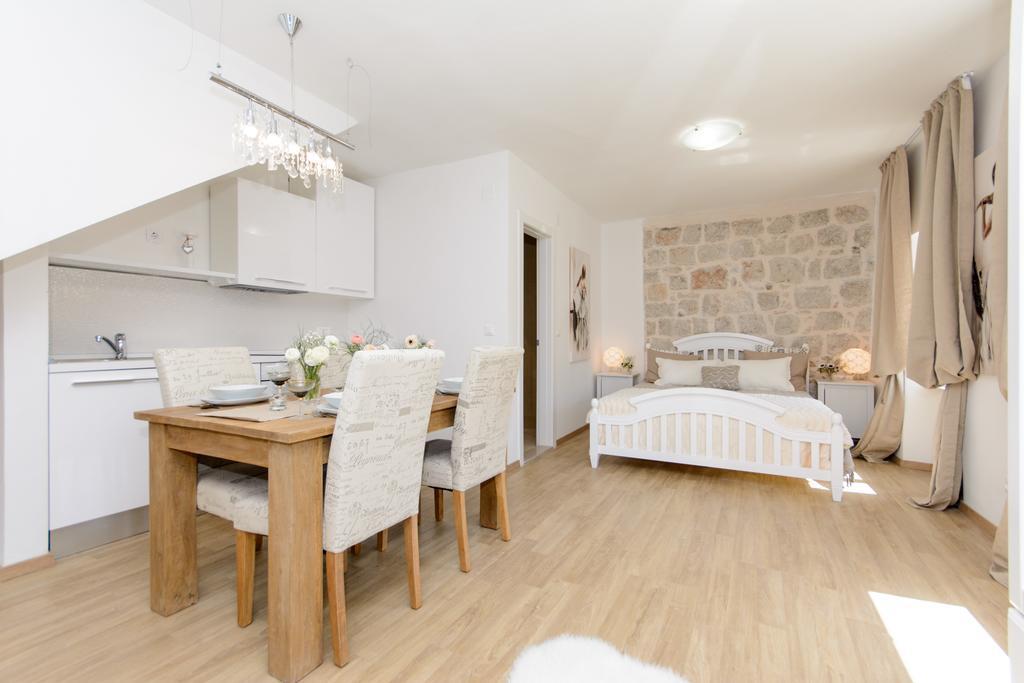 Finest Apartment *