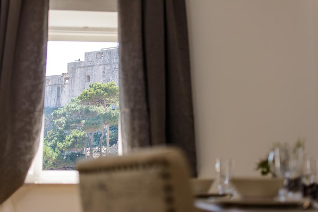 Finest Apartment