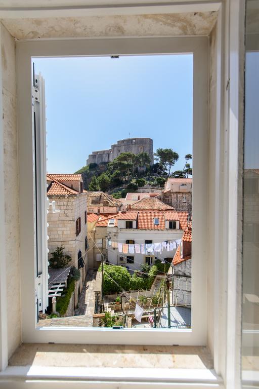 Finest Apartment Dubrovnik
