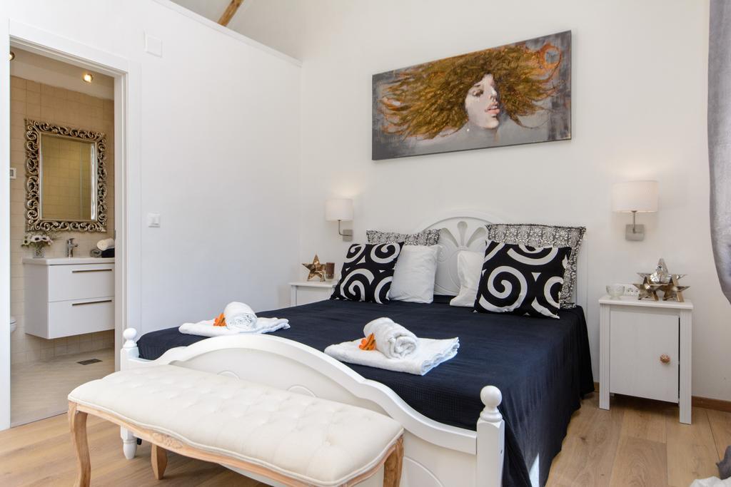 Finest Apartment Dubrovnik