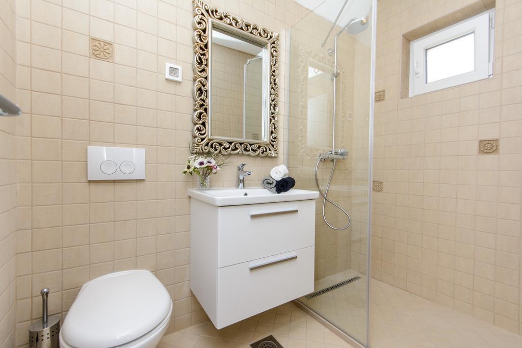 Apartment Finest Dubrovnik