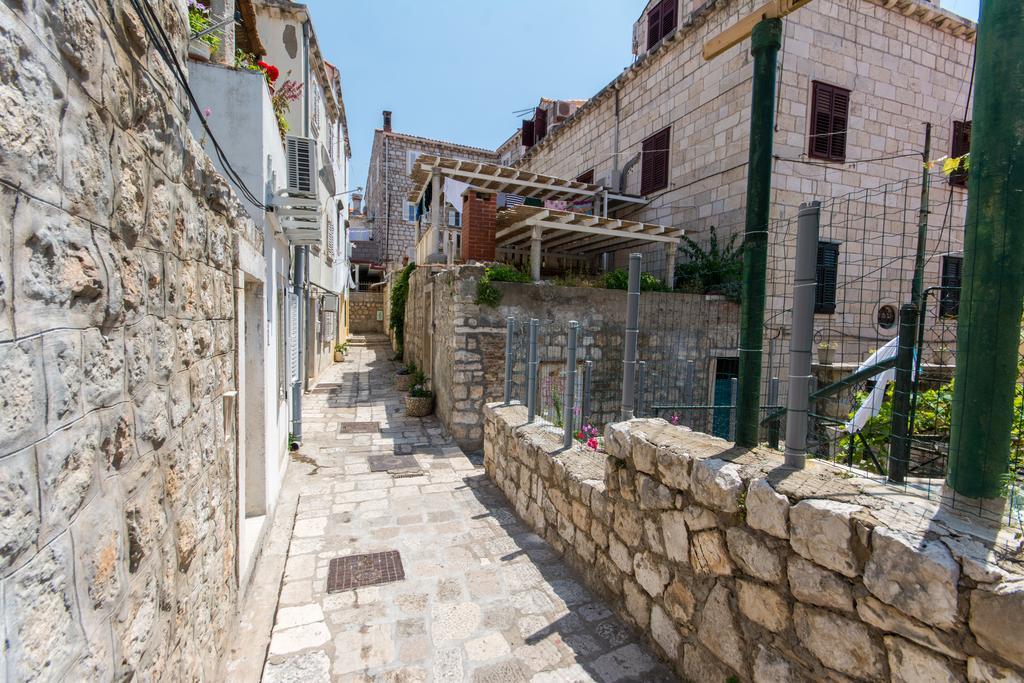 Finest Apartment Dubrovnik