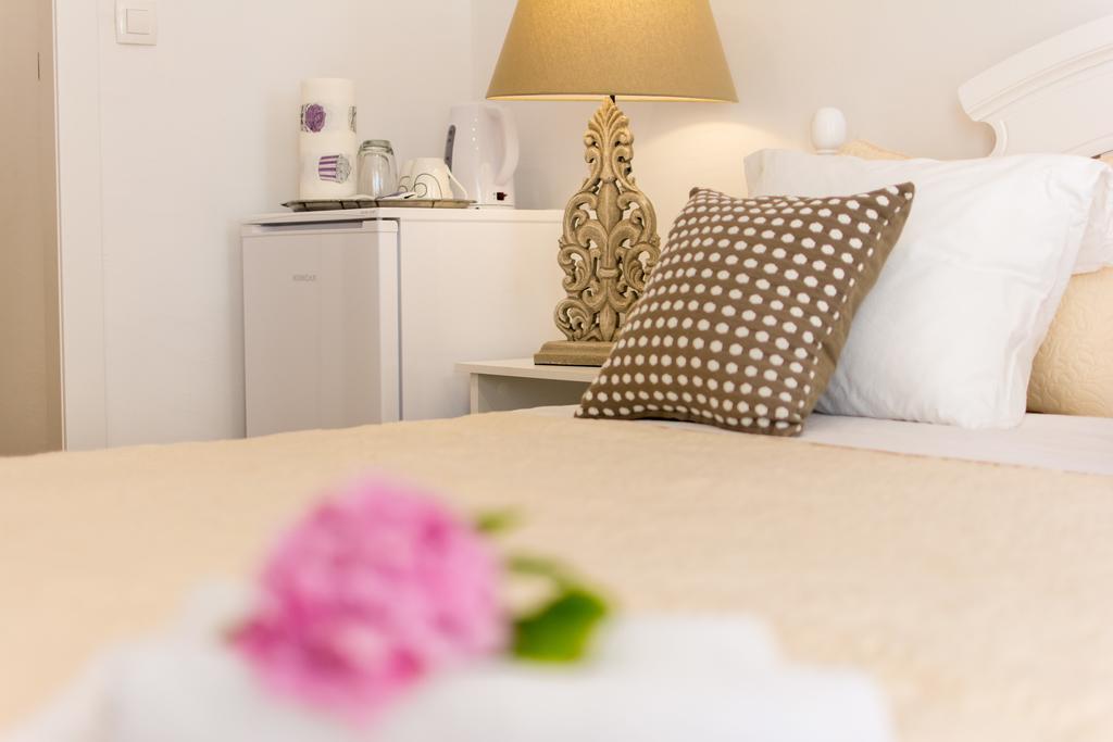 Finest Apartment Dubrovnik