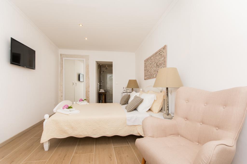 Apartment Finest Dubrovnik