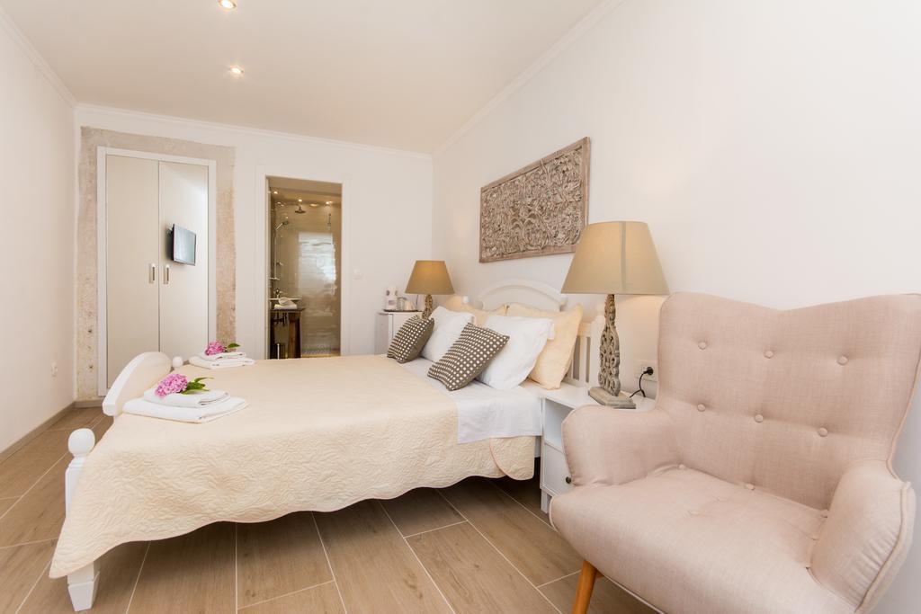 Finest Apartment Dubrovnik