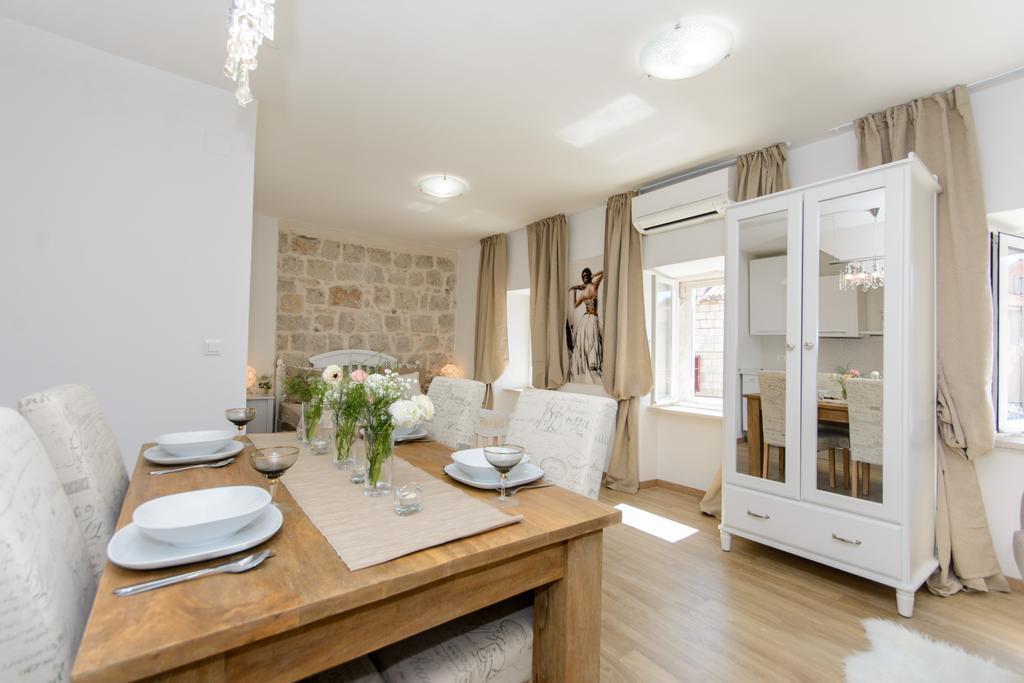 Finest Appartement *