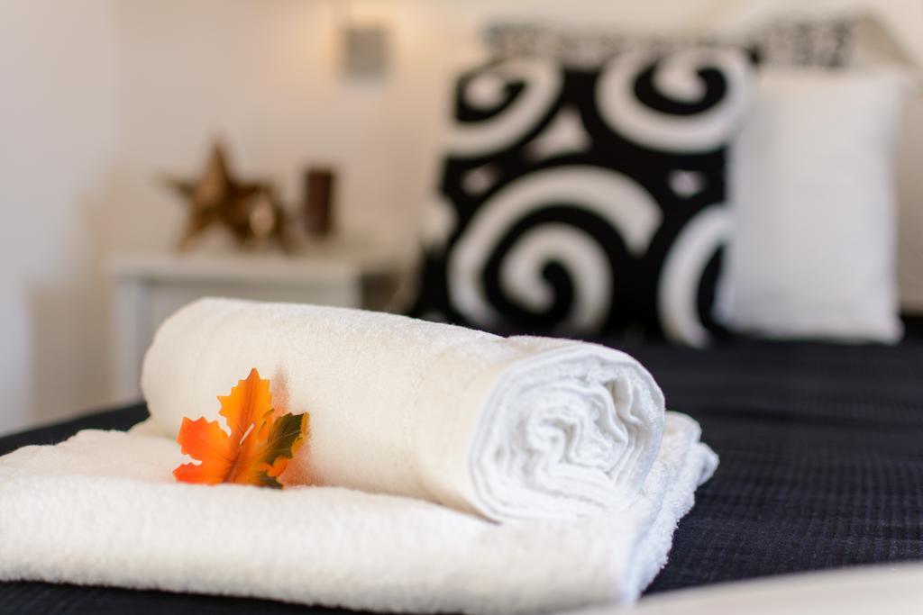Appartement Finest Dubrovnik