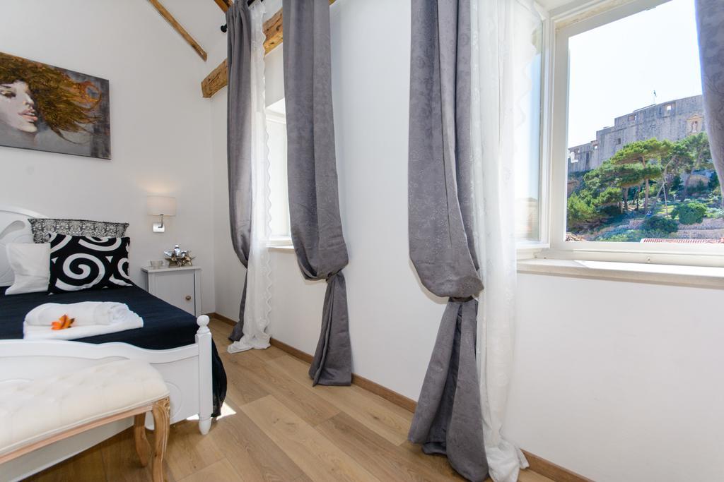 Finest Appartement *