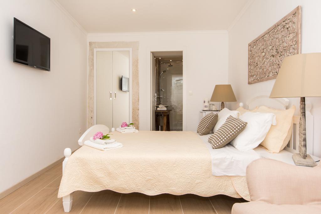 Finest Appartement *